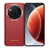 Oukitel WP210 en revue
