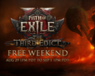 Path of Exile 2 est disponible gratuitement jusqu'au 1er septembre (source : Grinding Gear Games)