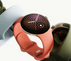 La Pixel Watch 4 bénéficiera de l'une des nouvelles fonctionnalités « SOS d'urgence » de la Pixel Watch 5.