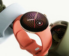 La Pixel Watch 4 bénéficiera de l'une des nouvelles fonctionnalités « SOS d'urgence » de la Pixel Watch 5.