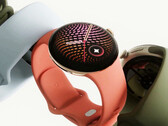 La Pixel Watch 4 bénéficiera de l'une des nouvelles fonctionnalités « SOS d'urgence » de la Pixel Watch 5.