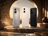 Le Honor Play 11 Pro est équipé d'un appareil photo principal de 50 MP
