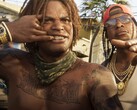 Malgré le prix de 80 dollars de GTA 6, Take-Two s'en tient à sa politique tarifaire habituelle pour NBA 2K27.