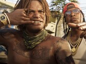 Malgré le prix de 80 dollars de GTA 6, Take-Two s'en tient à sa politique tarifaire habituelle pour NBA 2K27.