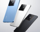 Le Realme GT7 5G maintiendra sa grande batterie à niveau grâce à un système de charge filaire de 100 W. (Source de l'image : Realme)