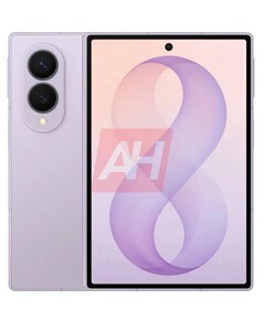 Lavande (violet)