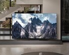 Les téléviseurs OLED S90D et S95D 4K de Samsung sont disponibles aux États-Unis. (Source de l'image : Samsung)