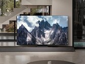 Les téléviseurs OLED S90D et S95D 4K de Samsung sont disponibles aux États-Unis. (Source de l'image : Samsung)