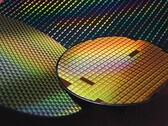 Rapidus commande 10 systèmes EUV pour la production de puces à 2 nm au Japon (Source d'image : TSMC)