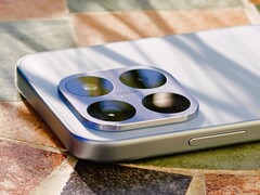 Test du Xiaomi 17T