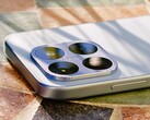 Test du Xiaomi 17T