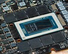 Le Nvidia GB10 est l'équivalent le plus proche des prochains processeurs Nvidia de la série N1
