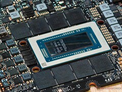 Le Nvidia GB10 est l'équivalent le plus proche des prochains processeurs Nvidia de la série N1
