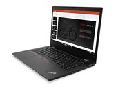 Lenovo ThinkPad L13 Gen2 AMD (Image : Lenovo)