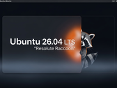 Ubuntu 26.04 LTS "Resolute Raccoon" beta apporte le noyau 7.0 et GNOME 50