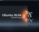 Ubuntu 26.04 LTS "Resolute Raccoon" beta apporte le noyau 7.0 et GNOME 50