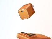 Chargeur Nexode Air 65W d'Ugreen