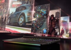 La gamme XMG NEO 16 2025 s'adresse aux joueurs et aux créateurs de contenu (Image Source : XMG)