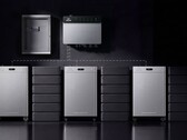 Le PowerHub de Zendure permet de connecter jusqu'à trois unités SolarFlow Mix