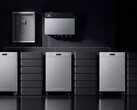 Le PowerHub de Zendure permet de connecter jusqu'à trois unités SolarFlow Mix