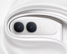 Le Vivo S2 devrait être commercialisé dans une semaine.