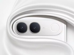Le Vivo S2 devrait être commercialisé dans une semaine.