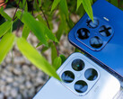 Test du Xiaomi 17T Pro : un smarpthone-phare qui fait oublier son prix