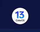 ColorOS 13 a débarqué. (Source : OPPO)