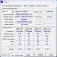CPU-Z