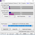 Acer Swift 7 - CPU-Z.