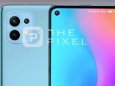 Le Mi 11 Lite peut avoir le look de ses grands frères et sœurs. (Source : The Pixel)