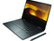 Test du HP Envy x360 13 2020 (Ryzen 5 4500U, RX Vega 6, FHD) : le convertible Ryzen 5 fait mieux que le Core i7