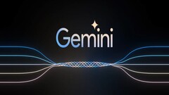 Gemini sera intégré aux produits Google (Image source : Google)