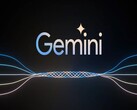 Gemini sera intégré aux produits Google (Image source : Google)