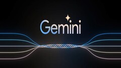 Gemini sera intégré aux produits Google (Image source : Google)