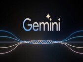 Gemini sera intégré aux produits Google (Image source : Google)