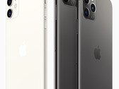 les prix de la série iPhone 12 commenceraient à 649 dollars