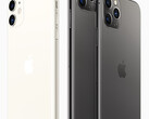 les prix de la série iPhone 12 commenceraient à 649 dollars