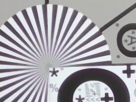 MSI Prestige 14 Flip AI+ 2026