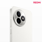 (Source de l'image : Xiaomi)