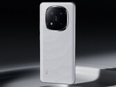 Le Redmi Note 14 Pro Plus sera l'option la plus puissante de la gamme Redmi Note 14. (Source de l'image : Xiaomi)