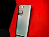 Le Redmi 10. (Source : Xiaomi)