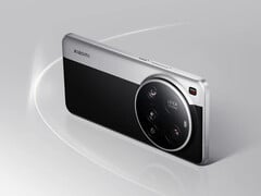 Xiaomi 15 Ultra (Image Source : Xiaomi)