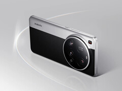 Xiaomi 15 Ultra (Image Source : Xiaomi)