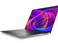 Quand aurons-nous enfin le Dell XPS 15 avec les CPU Ryzen d'AMD ?