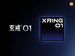 Il semblerait qu'il n'y aura pas de XRING O2.