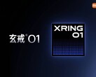 Il semblerait qu'il n'y aura pas de XRING O2.
