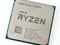 Courte critique de l'AMD Ryzen 7 3700X : un processeur pour PC de bureau 8 coeurs 16 threads frugal