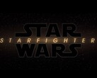 Capture d'écran du teaser de Star Wars : Starfighter. (Source de l'image : IGN sur YouTube)