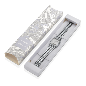 (Source de l'image : Casio)